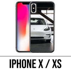 Carcasa para iPhone X / XS...