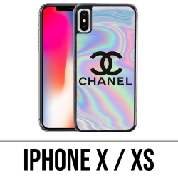 Funda para iPhone X / XS -...