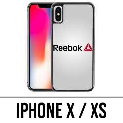 Funda para iPhone X / XS -...