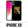 Custodia per iPhone XR - Vincitore PUBG