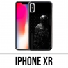 Funda para iPhone XR - Swat Police Usa
