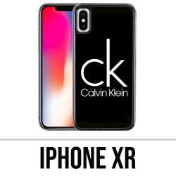 Funda para iPhone XR -...