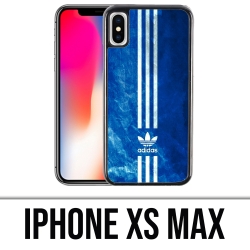Coque iPhone XS Max -...