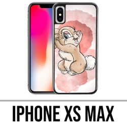 Custodia per iPhone XS Max...