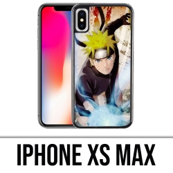 IPhone XS Max Case - Naruto...