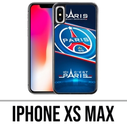 Funda para iPhone XS Max -...
