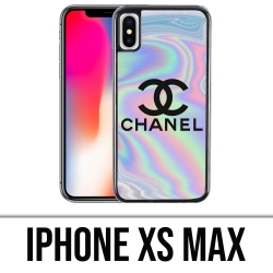 Custodia per iPhone XS Max...