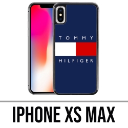 IPhone XS Max case - Tommy...