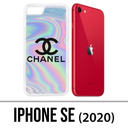 Coque iPhone SE 2020 -...
