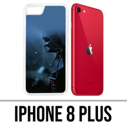Funda para iPhone 8 Plus -...