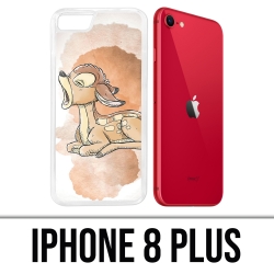 Funda para iPhone 8 Plus -...