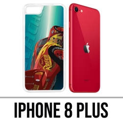 Custodia per iPhone 8 Plus...