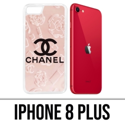 Funda para iPhone 8 Plus -...