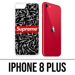 IPhone 8 Plus Case -...