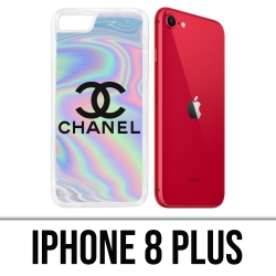 Funda para iPhone 8 Plus -...