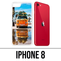 Funda para iPhone 8 - VW...