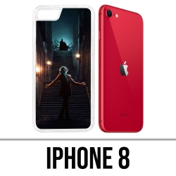 IPhone 8 Case - Joker...