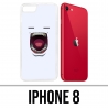 Coque iPhone 8 - LOL