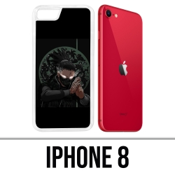 IPhone 8 Case - Naruto...