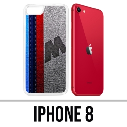 IPhone 8 Case - M...