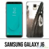 Custodia Samsung Galaxy J6 - Veì Lo Bike Macro
