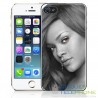 Telefonkasten Rihanna