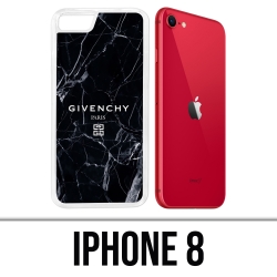 Coque iPhone 8 - Givenchy...