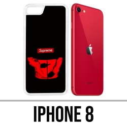 IPhone 8 Case - Supreme Survetement