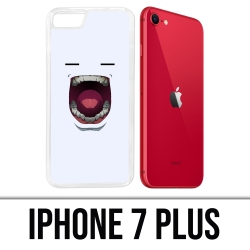IPhone 7 Plus Case - LOL