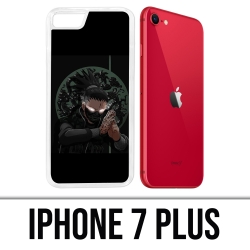 Custodia per iPhone 7 Plus...