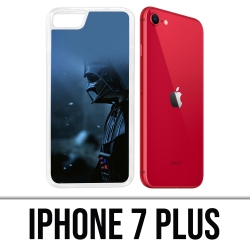 IPhone 7 Plus Case - Star...