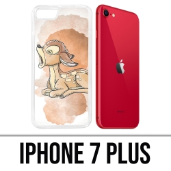 Coque iPhone 7 Plus -...