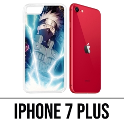 Funda para iPhone 7 Plus -...