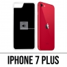 IPhone 7 Plus Case - Max Volume