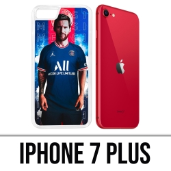 Funda para iPhone 7 Plus -...