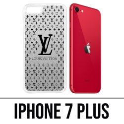 Funda para iPhone 7 Plus -...