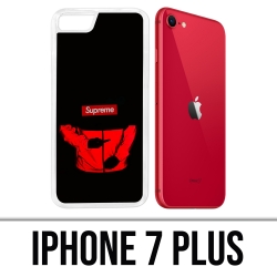 IPhone 7 Plus Case - Supreme Survetement