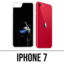 Custodia per iPhone 7 - Led...