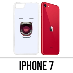 IPhone 7 Case - LOL
