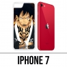 Cover iPhone 7 - One Piece Trafalgar Law