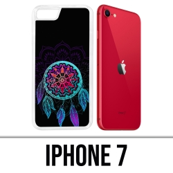 Funda para iPhone 7 -...