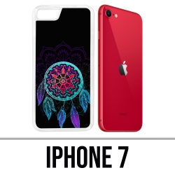 IPhone 7 Case - Dream Catcher Design