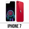 Funda para iPhone 7 - Diseño Atrapasueños