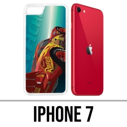 Funda para iPhone 7 -...