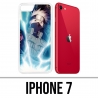 IPhone 7 Case - Kakashi Power