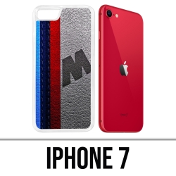 IPhone 7 Case - M...