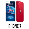 IPhone 7 case - PSG Ici Cest Paris
