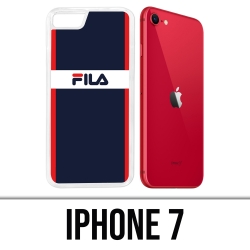 IPhone 7 Case - Fila