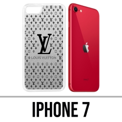 Custodia per iPhone 7 - LV...