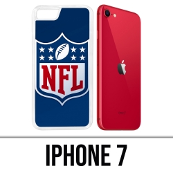 IPhone 7 Case - NFL Logo